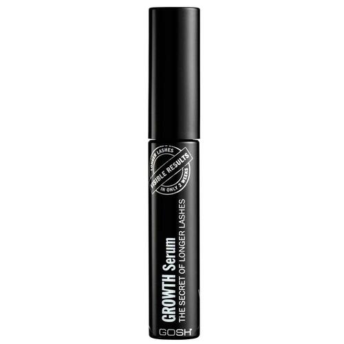 Kosmetiksæt M2 Beauté EYELASH M2 BEAUTÉ 2 Dele