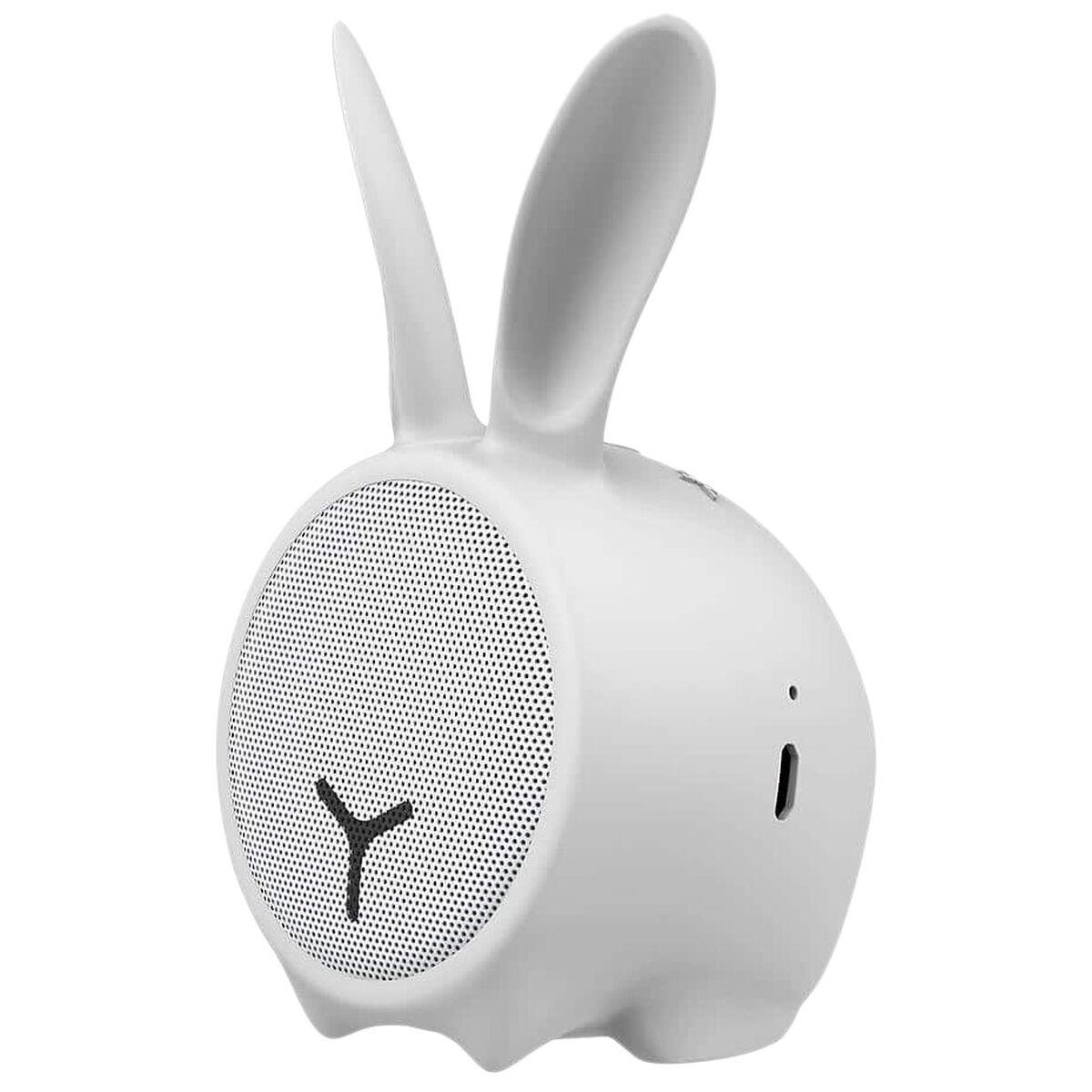 Bluetooth-højttaler Avenzo Rabbit 5 W