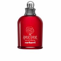 Dameparfume Cacharel Amor Amor EDP 30 ml