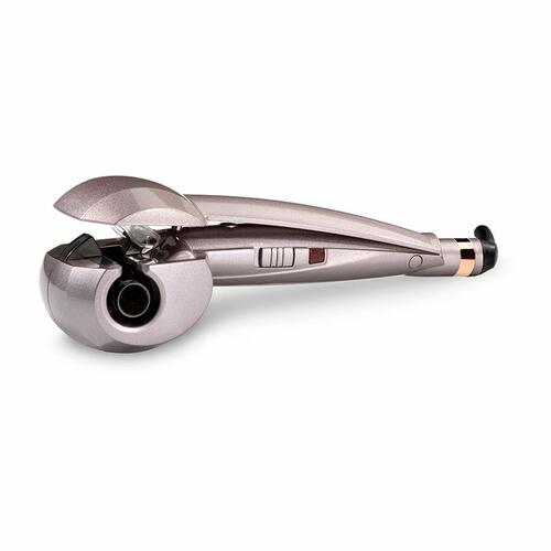 Hårtænger Babyliss 2664PRE Pink