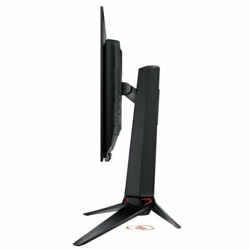 Gaming skærm Asus ROG Swift OLED PG27AQDP 27" Quad HD 240 Hz