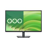 Skærm Dell 210-BNJP Full HD 27" 75 Hz