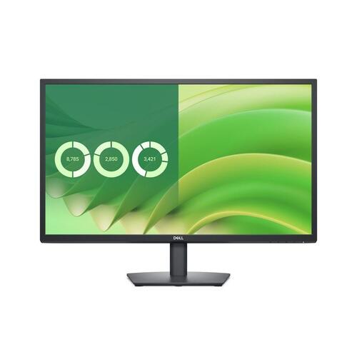 Skærm Dell 210-BNJP Full HD 27" 75 Hz