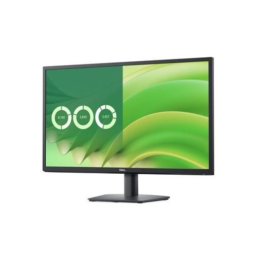 Skærm Dell 210-BNJP Full HD 27" 75 Hz