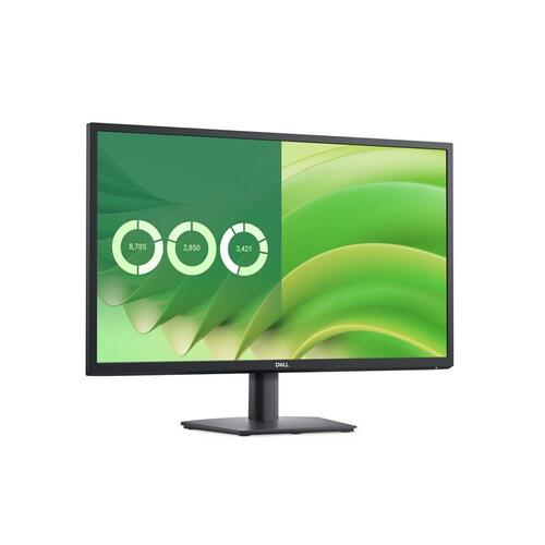Skærm Dell 210-BNJP Full HD 27" 75 Hz