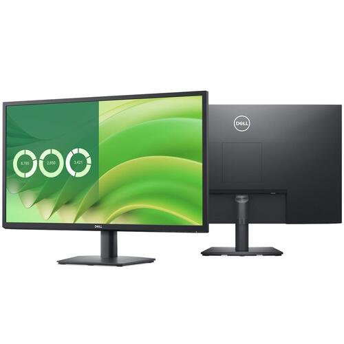Skærm Dell 210-BNJP Full HD 27" 75 Hz