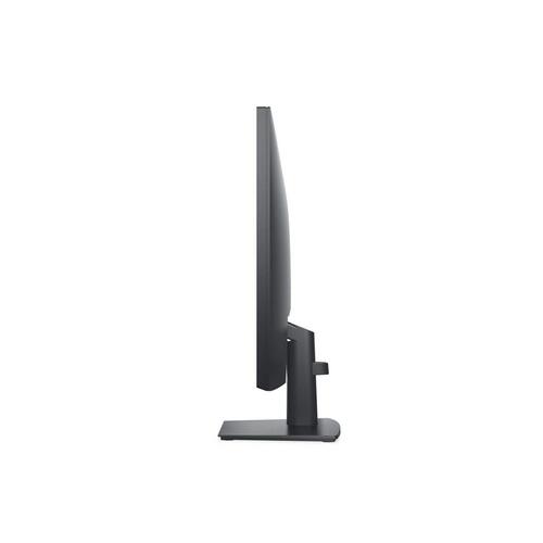 Skærm Dell 210-BNJP Full HD 27" 75 Hz