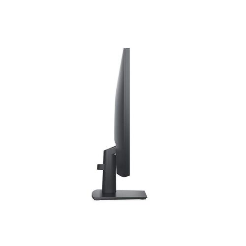 Skærm Dell 210-BNJP Full HD 27" 75 Hz