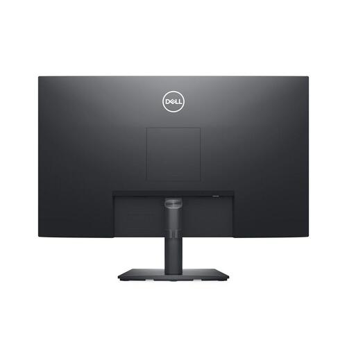Skærm Dell 210-BNJP Full HD 27" 75 Hz