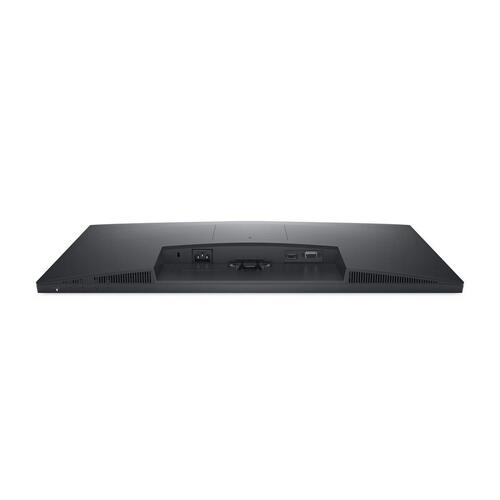 Skærm Dell 210-BNJP Full HD 27" 75 Hz