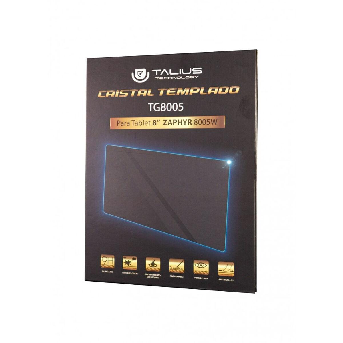 Skærmbeskytter til tablet Talius TAB-8005W