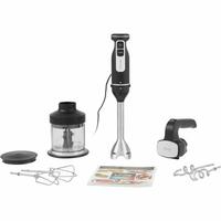 Blender NINJA CI100EU Sort 850 W 700 ml