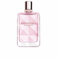 Dameparfume Givenchy IRRESISTIBLE GIVENCHY EDP 35 ml