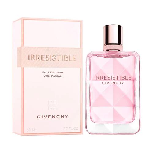 Dameparfume Givenchy IRRESISTIBLE GIVENCHY EDP 35 ml