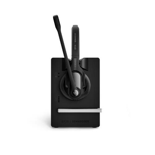 Bluetooth-hovedtelefoner Sennheiser 1000987