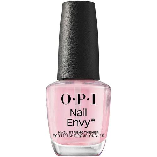 Neglelak Opi Pink To Envy 15 ml Negleforstærker