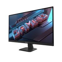 Skærm Gigabyte GS27U EU 27" UltraWide Full HD