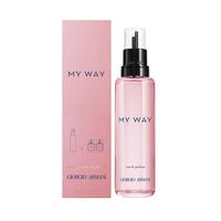 Dameparfume Armani My Way 100 ml