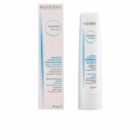 Fugtgivende maske Bioderma Hydrabio 75 ml