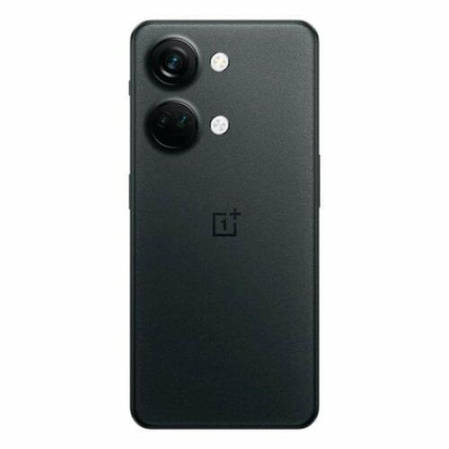 Smartphone OnePlus OnePlus Nord 3 5G Grå 8 GB RAM 128 GB