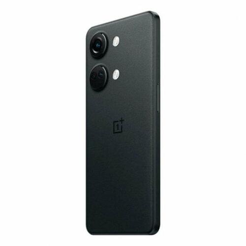 Smartphone OnePlus OnePlus Nord 3 5G Grå 8 GB RAM 128 GB