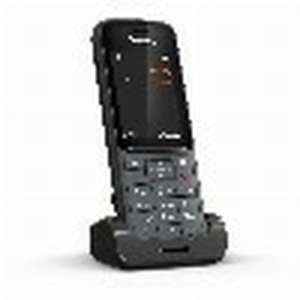 Fastnettelefon Gigaset S30852-H2975-R102 Antracit