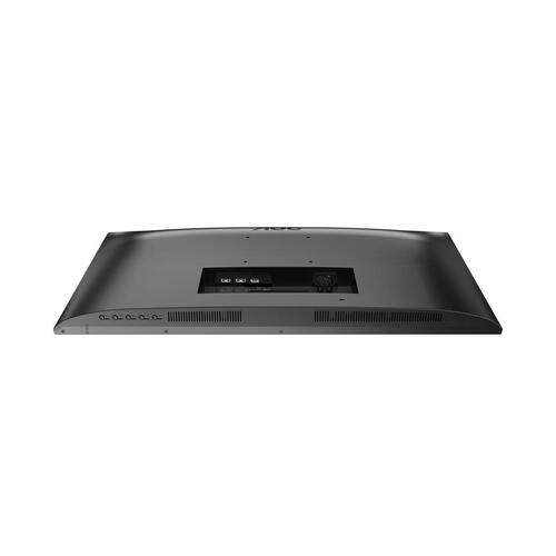 Gaming skærm AOC U27B3AF 4K Ultra HD 27" 60 Hz