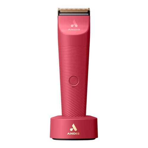 Barberblad til udskiftning til barbermaskine Andis
