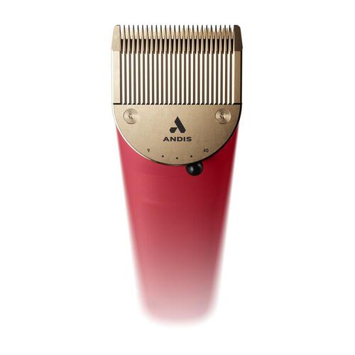 Barberblad til udskiftning til barbermaskine Andis