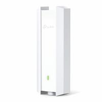 Adgangspunkt TP-Link AX3000 Hvid