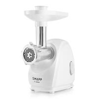 Kødhakker SMAPP 489.81 Hvid 2000 W
