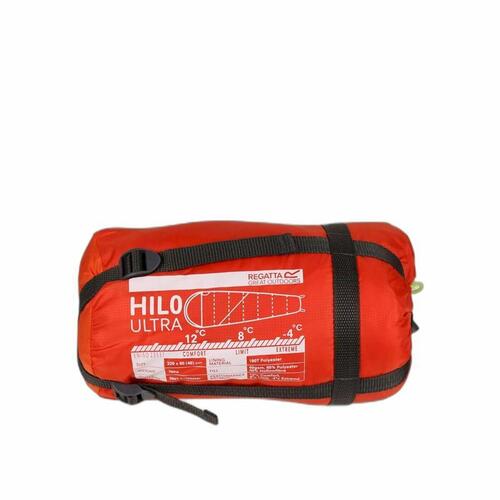 Sovepose Regatta RCE402-H0Y Orange Onesize
