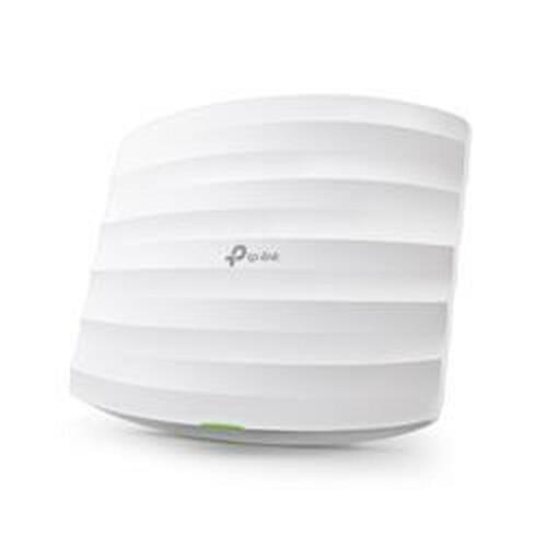 Adgangspunkt TP-Link EAP223 V1