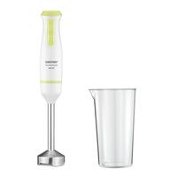 Håndblender Zelmer ZHB4561L Hvid 800 W