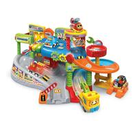 Bane med Ramper Vtech VTH80-512705
