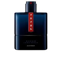 Herreparfume Prada Luna Rossa Ocean Eau de Parfum
