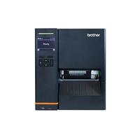 Billetprinter Brother TJ4420TNZ1