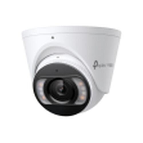 Videokamera til overvågning TP-Link VIGI C445(2.8MM)