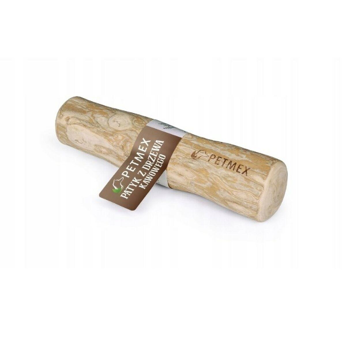 Hundesnack Petmex Coffee tree stick L 200 g