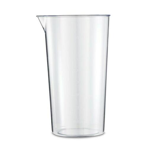 Håndblender Zelmer ZHB4562I Hvid 800 W