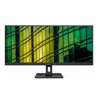 Skærm AOC Wide Quad HD 34" 100 Hz