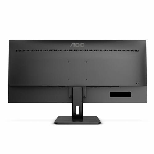 Skærm AOC Wide Quad HD 34" 100 Hz