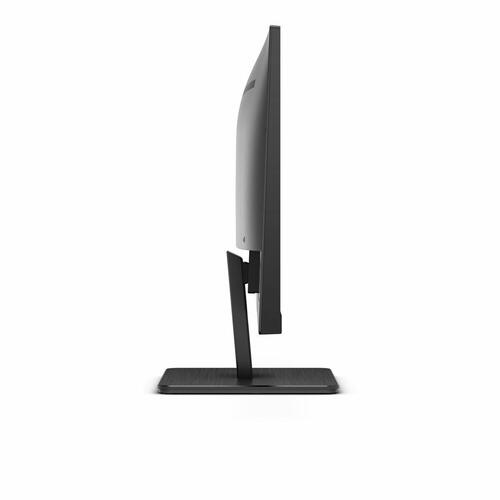 Skærm AOC Wide Quad HD 34" 100 Hz