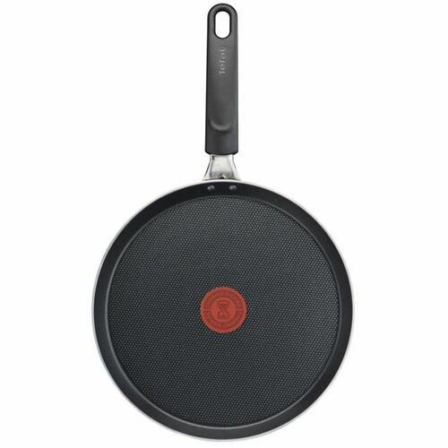 Stegepande til crepes Tefal Titanium