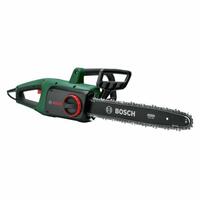 Motorsav BOSCH 0 600 8B8 303 1800 W