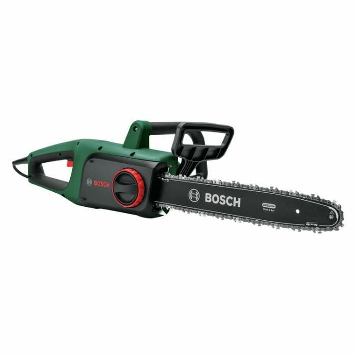 Motorsav BOSCH 0 600 8B8 303 1800 W