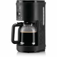 Drip Coffee Machine Bodum Bistro 12095 Sort 900 W 1,5 L