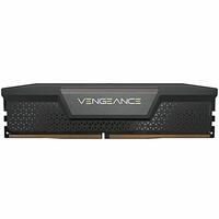RAM-hukommelse Corsair Vengeance 32 GB DDR5 cl34