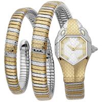 Dameur Just Cavalli GLAM CHIC SNAKE (Ø 22 mm)