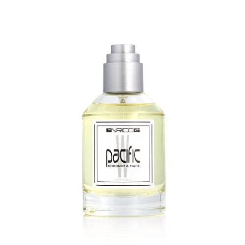 Unisex parfume Enrico Gi